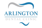 Dentist | arlington, Forth worth, irving | dallas, 76011