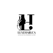 luxehair.ca