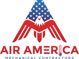 Airamservices