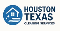 Houston Texas Cleaning Services