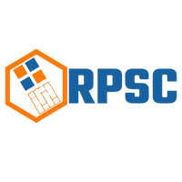 RPSC