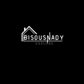 Bisousnady