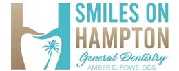 Smiles on Hampton