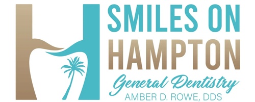 Smiles on Hampton