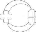 Focused Healthcare 
