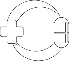 Focused Healthcare 