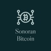Sonoran Bitcoin