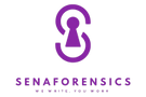 Sena Forensics