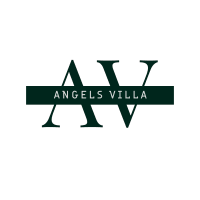 Angels Villa