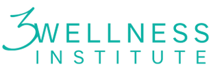 3wellnessinstitute