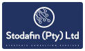 Stodafin