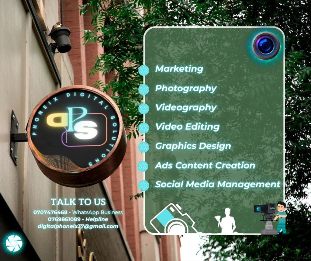 Bold, creative designs that bring your brand’s identity to life and make it unforgettable.