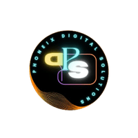 Phoneix Digital Solutions
