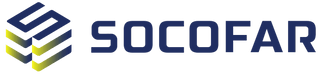SOCOFAR.EU
