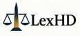 LexHD, LLC