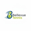 Bellevue Tennis