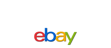 ebay logo