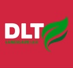 DLT Landcare