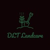 DLT Landcare