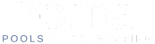 Roma Pools & Landscaping ltd