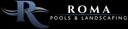 Roma Pools & Landscaping ltd