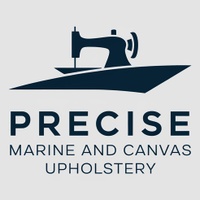 Precise Marine Upholstery