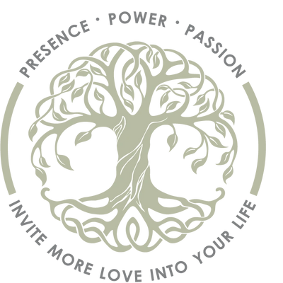 More-love Logo