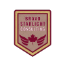 Bravo Starlight Consulting