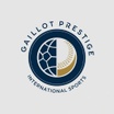 Gaillot Prestige Sports