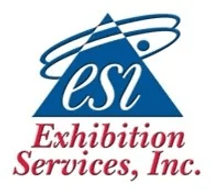 Exhibition Services Inc.