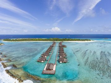 Sun Island Resort & Spa mALDIVES
B2B MALDIVES DMC
B2B MALDIVES
B2B MALDIVES PACKAGES