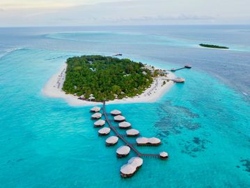 B2B MALDIVES DMC
B2B MALDIVES
B2B MALDIVES PACKAGES