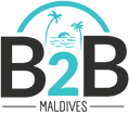 B2B MALDIVES DMC