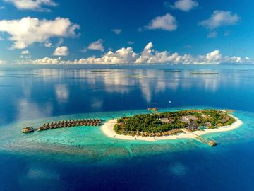 B2B MALDIVES DMC
B2B MALDIVES
B2B MALDIVES PACKAGES