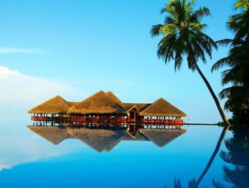 Maldives B2b Packages
Maldives B2b Honeymoon Packages
B2b Maldives DMC
B2b Maldives