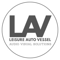 Auto-marine 
Solutions