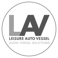 Auto-marine 
Solutions