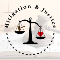 Mitigation and Justice 