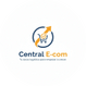 Central E-Com