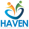 Haven Community Services