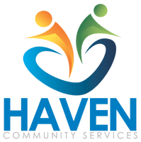 Haven Community Services