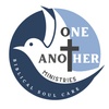 One Another Ministries