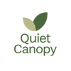 Quiet Canopy