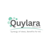 Quylara Consulting