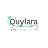 Quylara Consulting