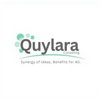 Quylara Consulting