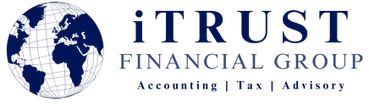 iTrust Financial Group
