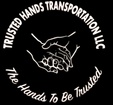 Trusted Hands Transportation 