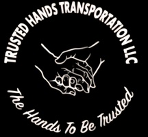 Trusted Hands Transportation 