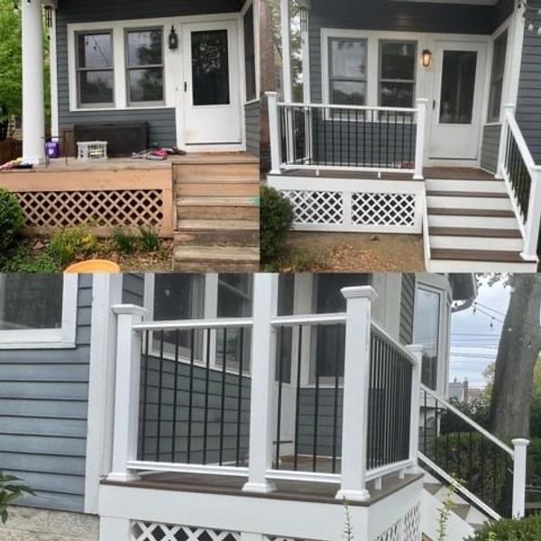 deck resurface 